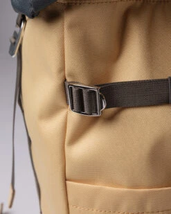 Sandqvist Jack Multi Wheat -Nordic Style Deals Store 4039 f232cc0515 sqa2173 04 original