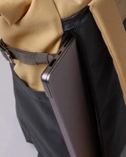 Sandqvist Ilon Multi Wheat 12 Sandqvist Ilon Multi Wheat -Nordic Style Deals Store 4040 04dee02ad7 sqa2160 05 original