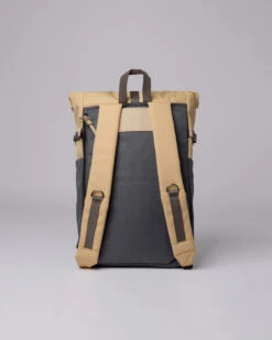 Sandqvist Ilon Multi Wheat 10 Sandqvist Ilon Multi Wheat -Nordic Style Deals Store 4040 16e719ae2e sqa2160 03 original