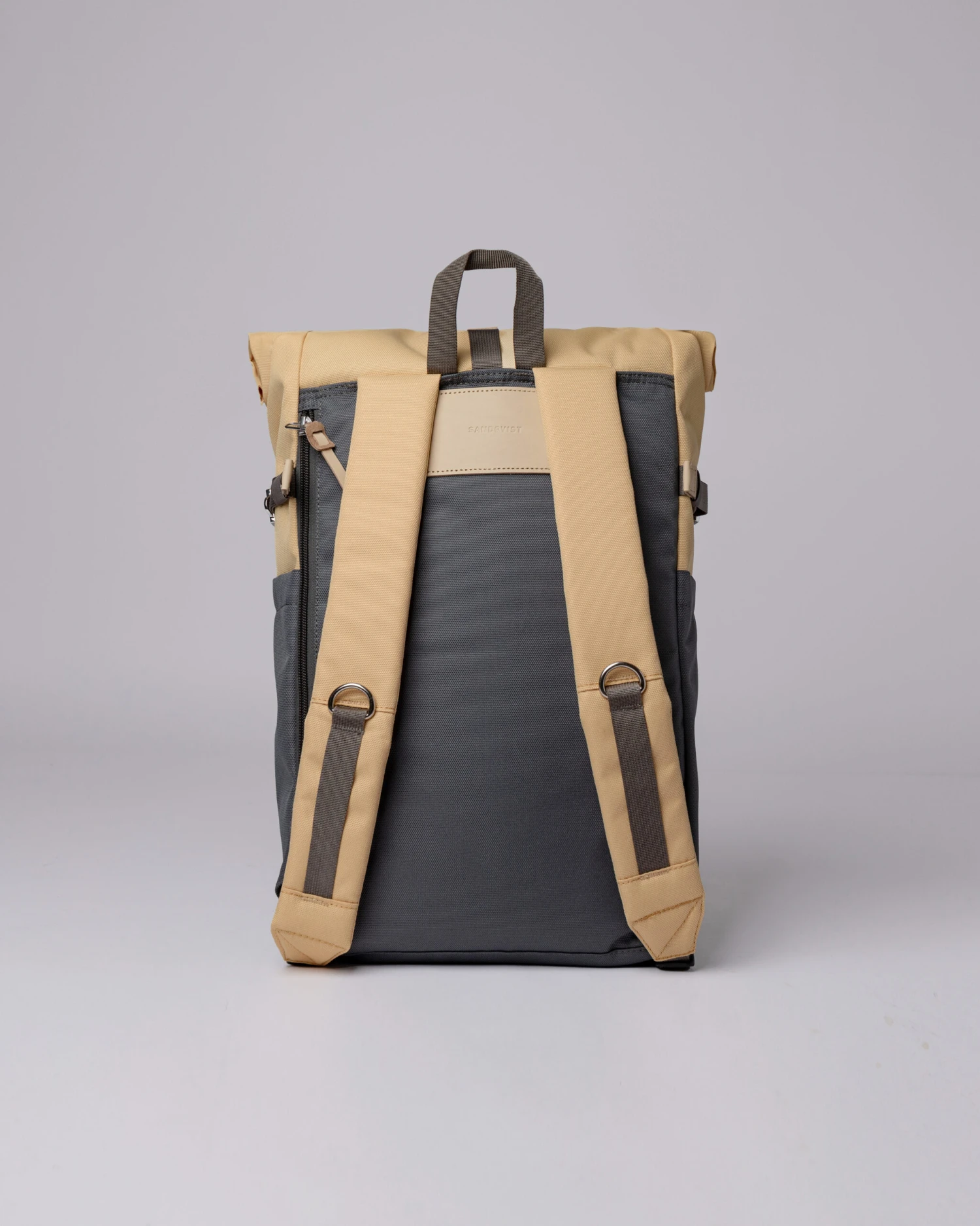 Sandqvist Ilon Multi Wheat 4 Sandqvist Ilon Multi Wheat - Image 4