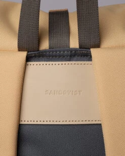 Sandqvist Ilon Multi Wheat 11 Sandqvist Ilon Multi Wheat -Nordic Style Deals Store 4040 202e01ed07 sqa2160 04 original