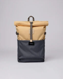 Sandqvist Ilon Multi Wheat