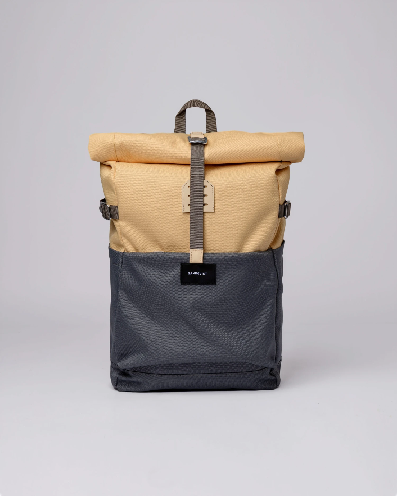 Sandqvist Ilon Multi Wheat 1 Sandqvist Ilon Multi Wheat