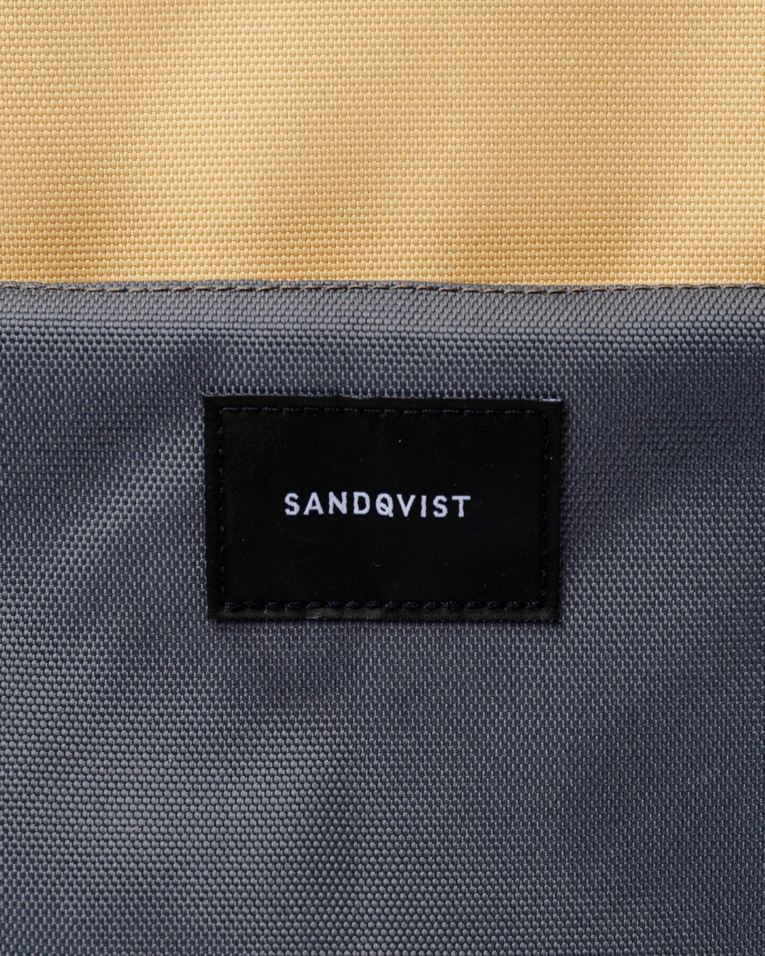 Sandqvist Ilon Multi Wheat 2 Sandqvist Ilon Multi Wheat - Image 2