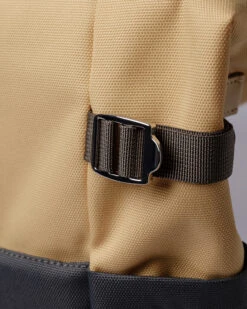 Sandqvist Ilon Multi Wheat 13 Sandqvist Ilon Multi Wheat -Nordic Style Deals Store 4040 b904d0ab26 sqa2160 07 original