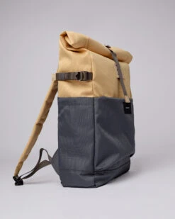 Sandqvist Ilon Multi Wheat 9 Sandqvist Ilon Multi Wheat -Nordic Style Deals Store 4040 d3c7c5805c sqa2160 02 original