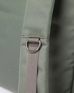 Sandqvist Ilon Clover Green -Nordic Style Deals Store 4041 4e093d26ec ilon clover green sqa2161 05 original