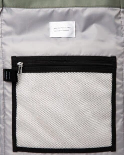 Sandqvist Ilon Multi Clover Green -Nordic Style Deals Store 4043 1eed2f7f17 ilon multi clover green sqa2163 06 original