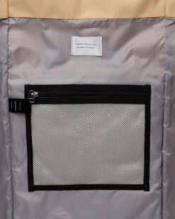 Sandqvist Bernt Multi Wheat -Nordic Style Deals Store 4044 2d2c8d96e5 sqa2165 06 original