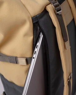 Sandqvist Bernt Multi Wheat -Nordic Style Deals Store 4044 64ea3e4754 sqa2165 05 original