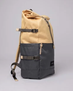 Sandqvist Bernt Multi Wheat -Nordic Style Deals Store 4044 c57c6dd6be sqa2165 07 original