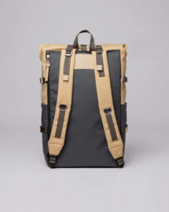 Sandqvist Bernt Multi Wheat -Nordic Style Deals Store 4044 d4c2274b9e sqa2165 03 original