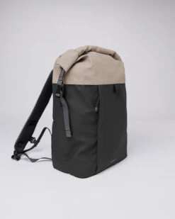 Sandqvist Konrad Multi Beige -Nordic Style Deals Store 4049 ba38ab6b06 sqa2184 03 original