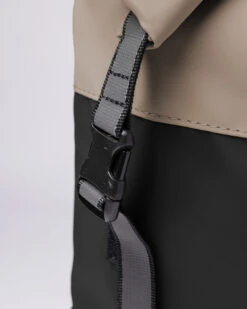 Sandqvist Konrad Multi Beige -Nordic Style Deals Store 4049 e71fe17bfd sqa2184 05 original