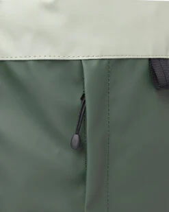 Sandqvist Konrad Multi Green -Nordic Style Deals Store 4050 2bd3711b41 konrad multi green sqa2185 02 original