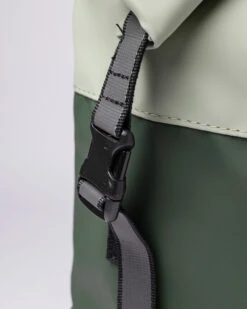 Sandqvist Konrad Multi Green -Nordic Style Deals Store 4050 d65f0f692a konrad multi green sqa2185 05 original