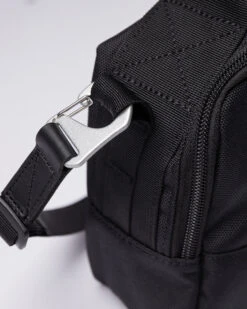 Sandqvist Olof Black 8 Sandqvist Olof Black -Nordic Style Deals Store 4051 0eb3be3b71 olof black sqa2174 04 original