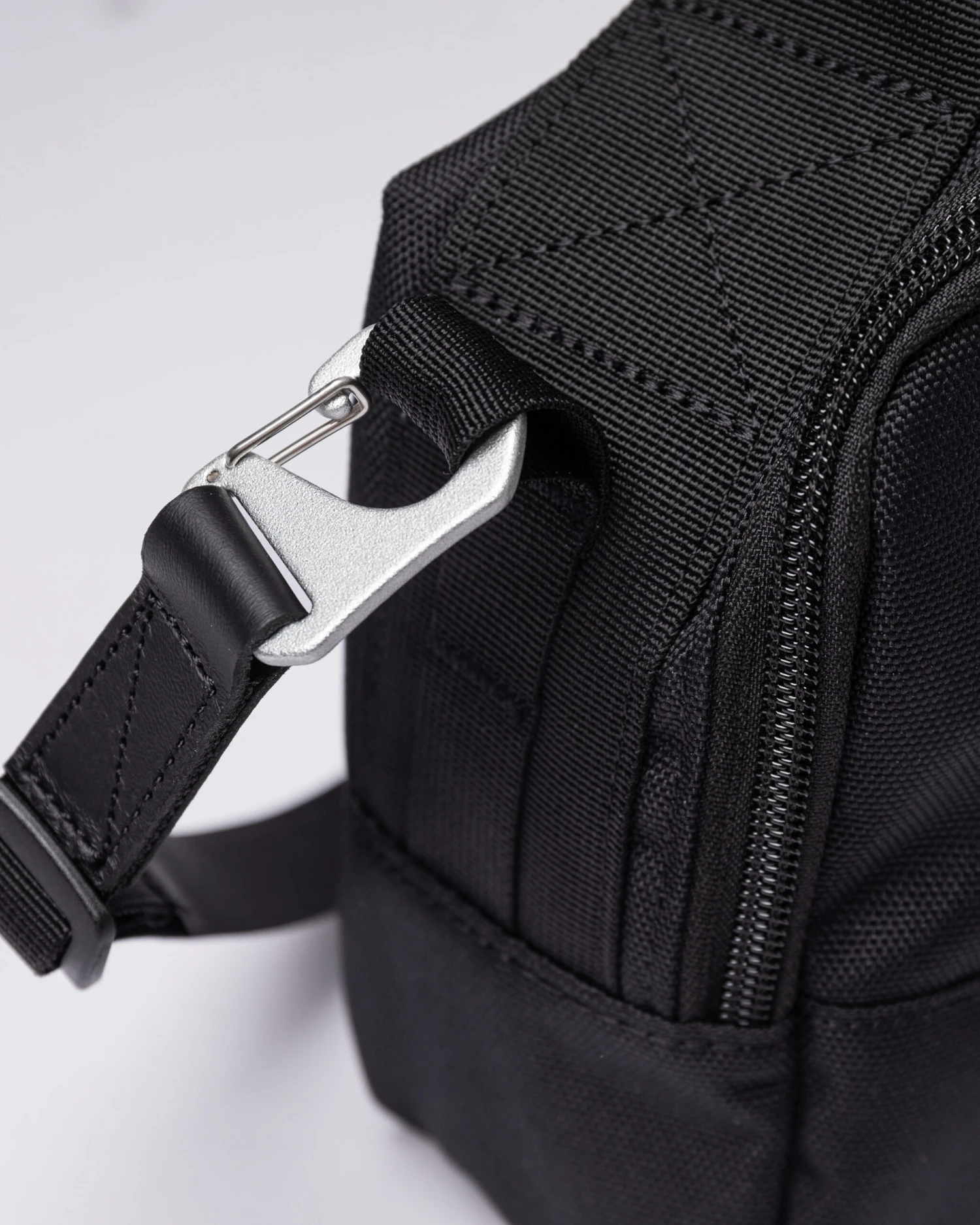 Sandqvist Olof Black 4 Sandqvist Olof Black - Image 4