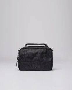 Sandqvist Olof Black