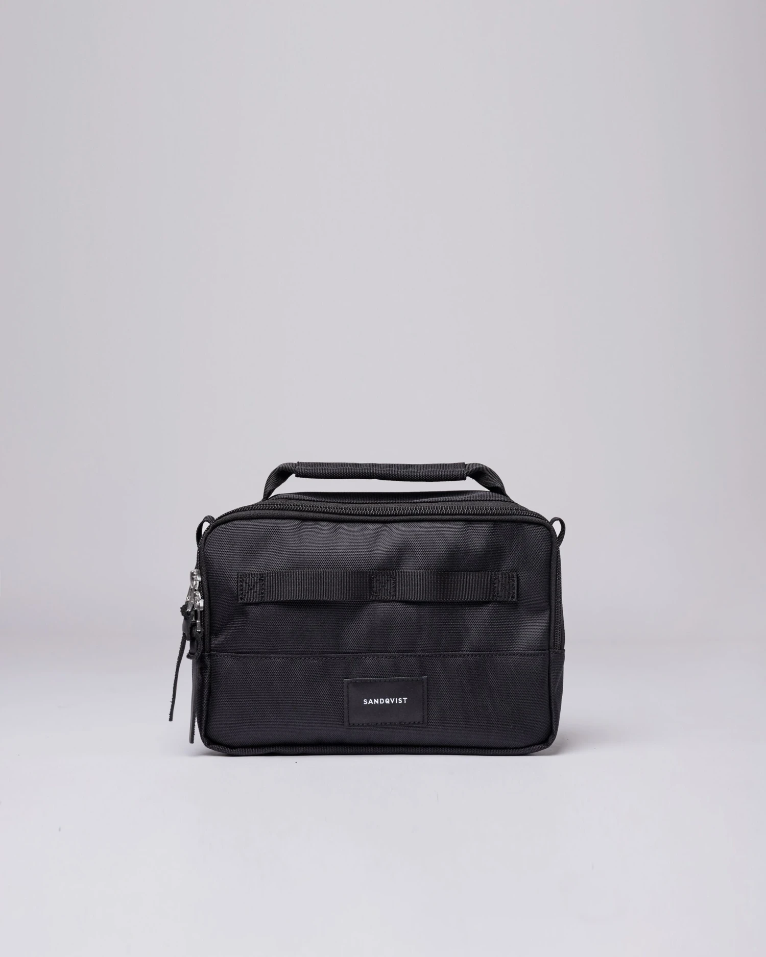 Sandqvist Olof Black 1 Sandqvist Olof Black