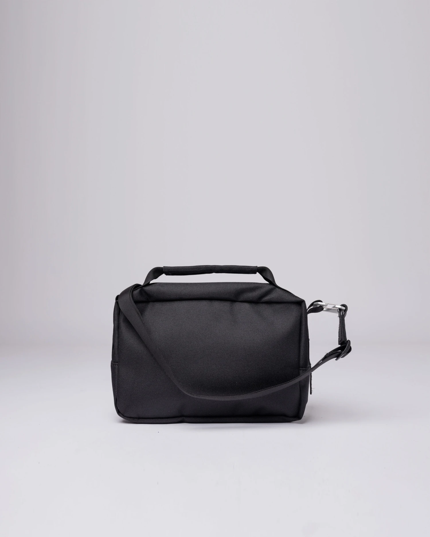 Sandqvist Olof Black 3 Sandqvist Olof Black - Image 3