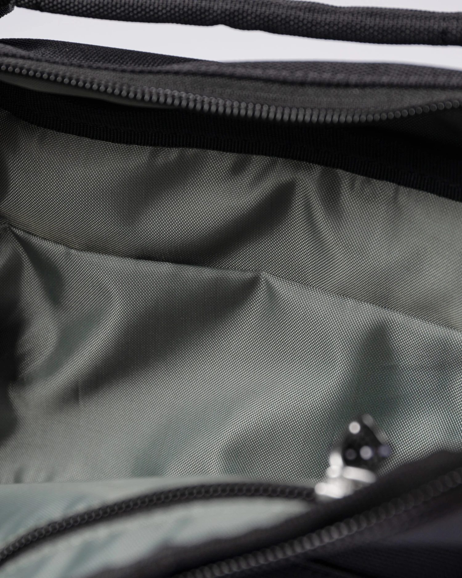 Sandqvist Olof Black 5 Sandqvist Olof Black - Image 5