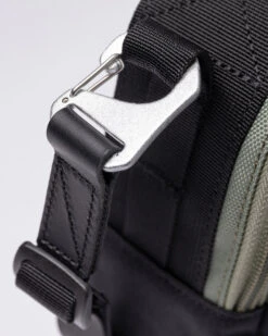 Sandqvist Olof Multi Clover Green 8 Sandqvist Olof Multi Clover Green -Nordic Style Deals Store 4052 56931a9485 olof multi clover green sqa2175 03 original