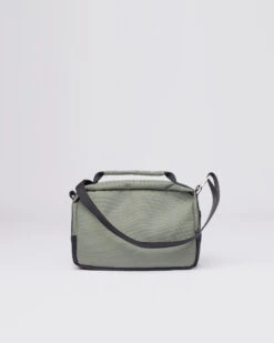 Sandqvist Olof Multi Clover Green 7 Sandqvist Olof Multi Clover Green -Nordic Style Deals Store 4052 c80127d2fe olof multi clover green sqa2175 02 original