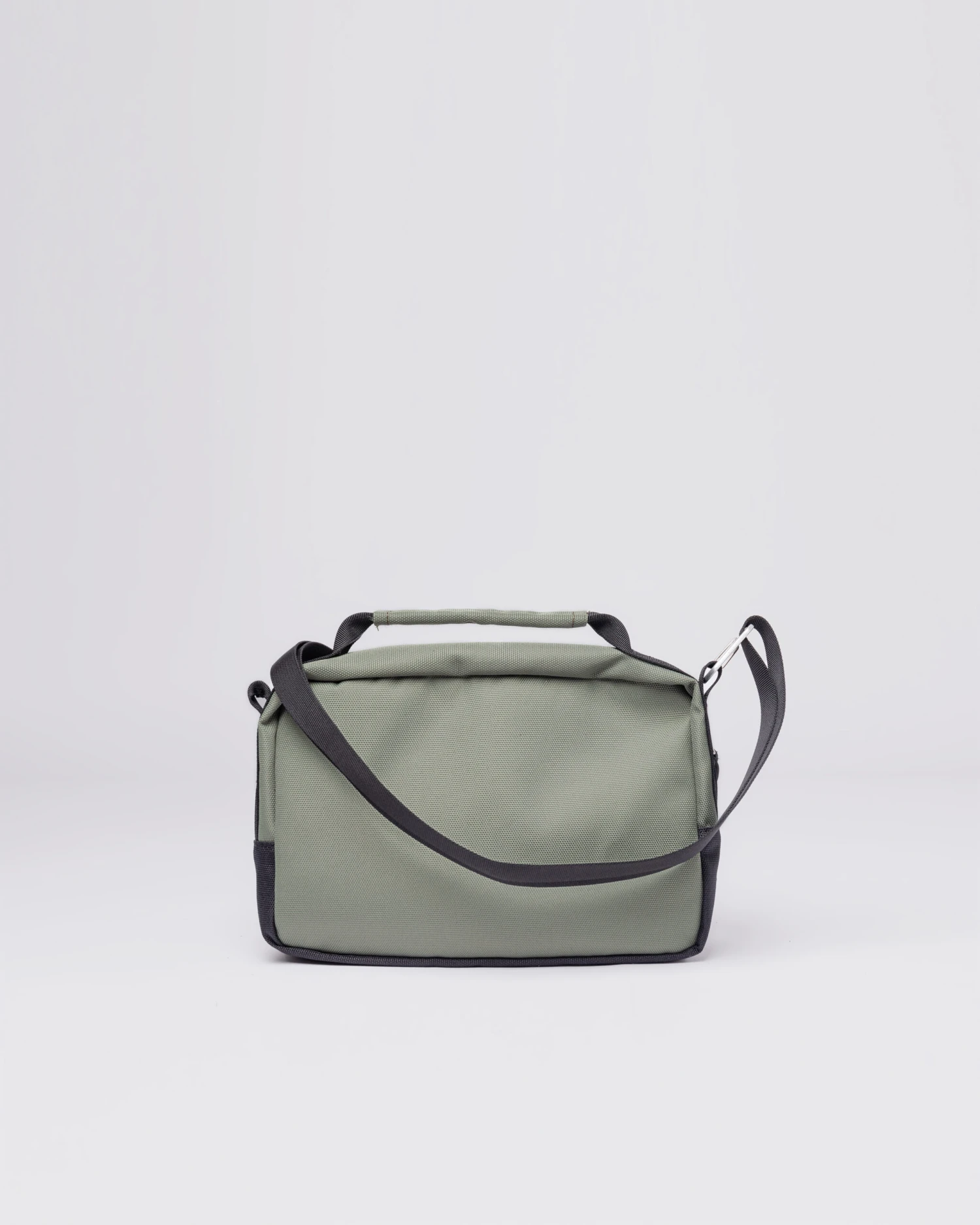 Sandqvist Olof Multi Clover Green 3 Sandqvist Olof Multi Clover Green - Image 3