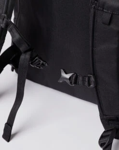 Sandqvist Alde Black -Nordic Style Deals Store 4053 4f5cf367e7 alde black sqa2179 05 original