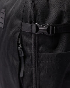 Sandqvist Alde Black -Nordic Style Deals Store 4053 68e8b19c8a alde black sqa2179 03 original