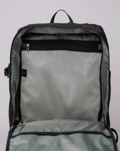 Sandqvist Alde Black -Nordic Style Deals Store 4053 6c452082c7 alde black sqa2179 09 original