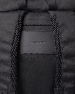 Sandqvist Alde Black -Nordic Style Deals Store 4053 72887da319 alde black sqa2179 06 original