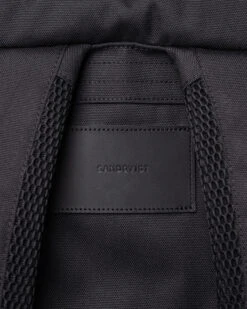 Sandqvist Otis Black -Nordic Style Deals Store 4055 02a2cabd01 otis black sqa2181 06 original