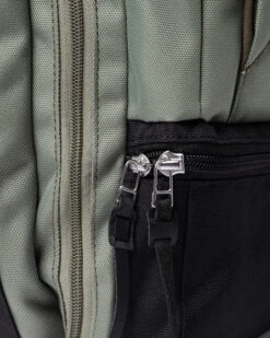 Sandqvist Otis Multi Clover Green -Nordic Style Deals Store 4056 29d2d42065 otis multi clover green sqa2182 07 original