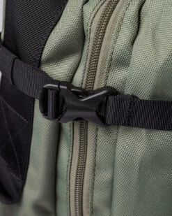 Sandqvist Otis Multi Clover Green -Nordic Style Deals Store 4056 4099c81481 otis multi clover green sqa2182 06 original