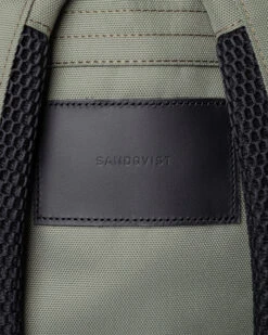 Sandqvist Otis Multi Clover Green -Nordic Style Deals Store 4056 51c6495219 otis multi clover green sqa2182 05 original