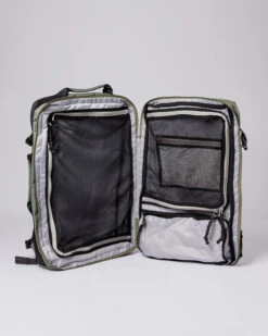 Sandqvist Otis Multi Clover Green -Nordic Style Deals Store 4056 6b51d0cf58 otis multi clover green sqa2182 9 original