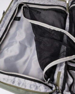 Sandqvist Otis Multi Clover Green -Nordic Style Deals Store 4056 bcdec60424 otis multi clover green sqa2182 09 original