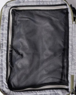 Sandqvist Otis Multi Clover Green -Nordic Style Deals Store 4056 f57282fdd0 otis multi clover green sqa2182 08 original