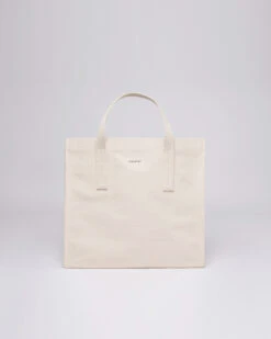 Sandqvist All Purpose Bag M Greige