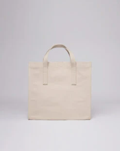 Sandqvist All Purpose Bag M Greige -Nordic Style Deals Store 4061 c04139bbe7 aps bag m greige sqa2191 04 original