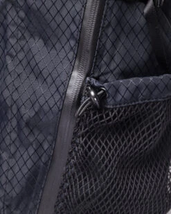 Sandqvist Kevin Black -Nordic Style Deals Store 4094 4a1da27f61 kevin black sqa2268 05 original