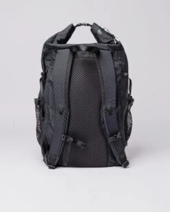 Sandqvist Kevin Black -Nordic Style Deals Store 4094 7c272a6e7b kevin black sqa2268 03 original