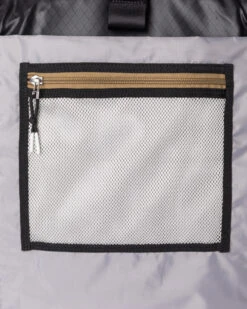 Sandqvist Kevin Black -Nordic Style Deals Store 4094 83a1c5b47e kevin black sqa2268 08 original