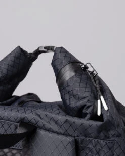 Sandqvist Kevin Black -Nordic Style Deals Store 4094 e0532fe718 kevin black sqa2268 04 original