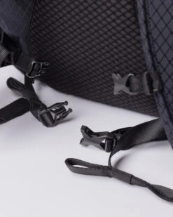 Sandqvist Kevin Black -Nordic Style Deals Store 4094 e2aca38c92 kevin black sqa2268 07 original