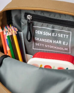 Sandqvist Knutte Bronze -Nordic Style Deals Store 4095 4c20871f80 knutte detail 1 original