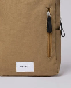 Nordic Style Deals Store -Nordic Style Deals Store 4095 c9f88ba66d knutte bronze sqa2297 03 original