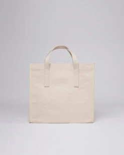 Sandqvist All Purpose Bag M X OMNIPOLLO Greige 11 Sandqvist All Purpose Bag M X OMNIPOLLO Greige -Nordic Style Deals Store 4193 c18cbc1be8 omnipollo apbagm 4 original